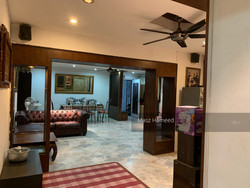 Blk 789 Choa Chu Kang North 6 (Choa Chu Kang), HDB 5 Rooms #198861402